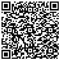 QR Code for bitcoin:bitcoin:bitcoin:bitcoin:bitcoin:bitcoin:bitcoin:bitcoin:bitcoin:dash:XoVTiBRCQCyic3PY15cqrg9x3sNfhrHTmR