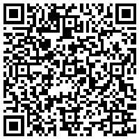 QR Code for bitcoin:bitcoin:bitcoin:bitcoin:bitcoin:bitcoin:bitcoin:bitcoin:bitcoin:dash:XoVYX561vwwo7MJuDykLmyYE1q5ZB3DoEh