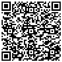 QR Code for bitcoin:bitcoin:bitcoin:bitcoin:bitcoin:bitcoin:bitcoin:bitcoin:bitcoin:dash:XoVZJ3P9whoWwFQkcASfUNXNWHDFWU2xuV