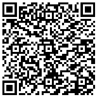 QR Code for bitcoin:bitcoin:bitcoin:bitcoin:bitcoin:bitcoin:bitcoin:bitcoin:bitcoin:dash:XoVb7ixSxRpTPbr3i45vKEWZ3ueAFjv1F7