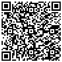 QR Code for bitcoin:bitcoin:bitcoin:bitcoin:bitcoin:bitcoin:bitcoin:bitcoin:bitcoin:dash:XoVc9ETCJSZ5CypdiRbgo1TYDcuoXcKBsE