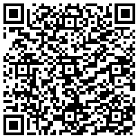 QR Code for bitcoin:bitcoin:bitcoin:bitcoin:bitcoin:bitcoin:bitcoin:bitcoin:bitcoin:dash:XoVcT5wPdBSFNs87cVD1AXpfic2qZMixcb