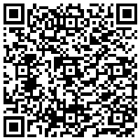 QR Code for bitcoin:bitcoin:bitcoin:bitcoin:bitcoin:bitcoin:bitcoin:bitcoin:bitcoin:dash:XoVeU63XbUWvCUWPKCvxA8c1g7CdSeb8Yi