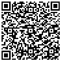QR Code for bitcoin:bitcoin:bitcoin:bitcoin:bitcoin:bitcoin:bitcoin:bitcoin:bitcoin:dash:XoVebu4bVdubN1eBaoCVUDPb31eiLf5kJp