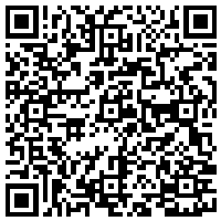 QR Code for bitcoin:bitcoin:bitcoin:bitcoin:bitcoin:bitcoin:bitcoin:bitcoin:bitcoin:dash:XoVi9TyVCHMEiZ2WNu8ohed33cCefSYEXK