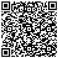 QR Code for bitcoin:bitcoin:bitcoin:bitcoin:bitcoin:bitcoin:bitcoin:bitcoin:bitcoin:dash:XoVjsFFQSuY9eEBDUc9ZenDj3dn5ZFd4v9