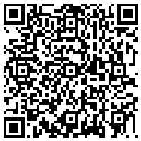 QR Code for bitcoin:bitcoin:bitcoin:bitcoin:bitcoin:bitcoin:bitcoin:bitcoin:bitcoin:dash:XoVmdmeDk5xzzYc19DHMv1CD1Qbafn1NHQ