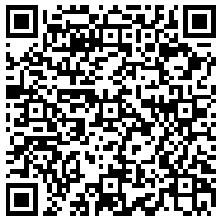 QR Code for bitcoin:bitcoin:bitcoin:bitcoin:bitcoin:bitcoin:bitcoin:bitcoin:bitcoin:dash:XoVpLAXfKpiPL1LBWd237xGt4aUUYbf4Pa