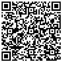 QR Code for bitcoin:bitcoin:bitcoin:bitcoin:bitcoin:bitcoin:bitcoin:bitcoin:bitcoin:dash:XoVu1AYAM88C14TtpVgBXumwxQSyFSFij4