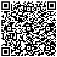 QR Code for bitcoin:bitcoin:bitcoin:bitcoin:bitcoin:bitcoin:bitcoin:bitcoin:bitcoin:dash:XoVuKvSsdNF8bHbcAUo7gZ2ErqTrKr6PsS