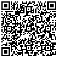 QR Code for bitcoin:bitcoin:bitcoin:bitcoin:bitcoin:bitcoin:bitcoin:bitcoin:bitcoin:dash:XoVv4Awc4vRGVhEhghQi5nrGmHfcxCir46