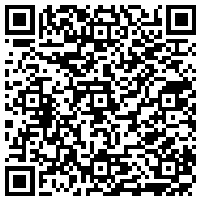 QR Code for bitcoin:bitcoin:bitcoin:bitcoin:bitcoin:bitcoin:bitcoin:bitcoin:bitcoin:dash:XoVxQjCujqSPufRbApBJmUnGP448VdQdmR
