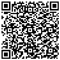 QR Code for bitcoin:bitcoin:bitcoin:bitcoin:bitcoin:bitcoin:bitcoin:bitcoin:bitcoin:dash:XoVyWsudcbmynMPZpB4P3prwXaNef9aooG