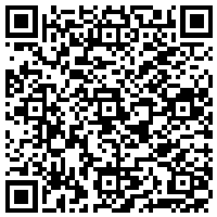 QR Code for bitcoin:bitcoin:bitcoin:bitcoin:bitcoin:bitcoin:bitcoin:bitcoin:bitcoin:dash:XoW2YbLBmdVbFoGJLNfWNCgrKuJWChUcHa