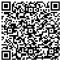 QR Code for bitcoin:bitcoin:bitcoin:bitcoin:bitcoin:bitcoin:bitcoin:bitcoin:bitcoin:dash:XoW2bWcmoTf5LMuhv6MQP9p37yX2pN1vaZ