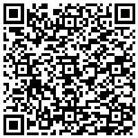 QR Code for bitcoin:bitcoin:bitcoin:bitcoin:bitcoin:bitcoin:bitcoin:bitcoin:bitcoin:dash:XoW3hYNHo8f29b9agknZYUvqTeo7niwimy