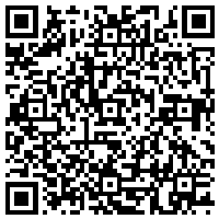 QR Code for bitcoin:bitcoin:bitcoin:bitcoin:bitcoin:bitcoin:bitcoin:bitcoin:bitcoin:dash:XoW6TUDkes1eBCbhPLRA4SYeDx6HWd5voW