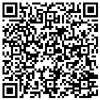 QR Code for bitcoin:bitcoin:bitcoin:bitcoin:bitcoin:bitcoin:bitcoin:bitcoin:bitcoin:dash:XoW83fThcZkErxWVGd7DjsBqDgJQeViVXS