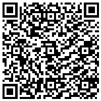 QR Code for bitcoin:bitcoin:bitcoin:bitcoin:bitcoin:bitcoin:bitcoin:bitcoin:bitcoin:dash:XoWDXnnkbjDRGR5f7sXBKs9ecC4psd8yBH