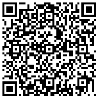 QR Code for bitcoin:bitcoin:bitcoin:bitcoin:bitcoin:bitcoin:bitcoin:bitcoin:bitcoin:dash:XoWExRuHjFoffgUJcARBcPQkru2anCRETq
