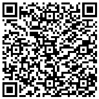 QR Code for bitcoin:bitcoin:bitcoin:bitcoin:bitcoin:bitcoin:bitcoin:bitcoin:bitcoin:dash:XoWGcZRF8yAwKoJKomLRjL7gQ4ncNbXF7M