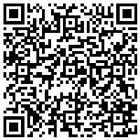 QR Code for bitcoin:bitcoin:bitcoin:bitcoin:bitcoin:bitcoin:bitcoin:bitcoin:bitcoin:dash:XoWGy4MRogyMREqm2ENbANXcMUpENCFSJn