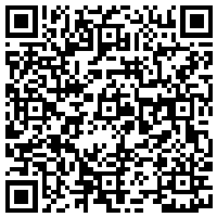 QR Code for bitcoin:bitcoin:bitcoin:bitcoin:bitcoin:bitcoin:bitcoin:bitcoin:bitcoin:dash:XoWK2sujd8pbbmimkBsWS5p2DMgA6F7KFb