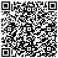 QR Code for bitcoin:bitcoin:bitcoin:bitcoin:bitcoin:bitcoin:bitcoin:bitcoin:bitcoin:dash:XoWLQmTAjchyahuTtV2SYdAHucrid4NiDP