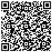 QR Code for bitcoin:bitcoin:bitcoin:bitcoin:bitcoin:bitcoin:bitcoin:bitcoin:bitcoin:dash:XoWM9B4g9MG1bK97rpeHmSP1DoKznYfiAw