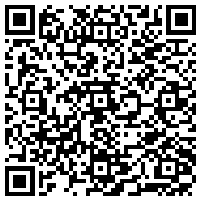 QR Code for bitcoin:bitcoin:bitcoin:bitcoin:bitcoin:bitcoin:bitcoin:bitcoin:bitcoin:dash:XoWPCvmsMBEqu3W2rmg9escLLSZe2JU4JT
