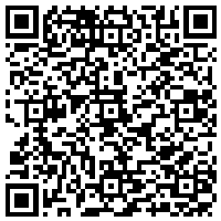 QR Code for bitcoin:bitcoin:bitcoin:bitcoin:bitcoin:bitcoin:bitcoin:bitcoin:bitcoin:dash:XoWQPWZeoEaEUS8UXFoH8f232XDRRMM9f3