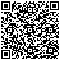 QR Code for bitcoin:bitcoin:bitcoin:bitcoin:bitcoin:bitcoin:bitcoin:bitcoin:bitcoin:dash:XoWQTxCfbrrKCaECS562RTouw1DfPev3oz