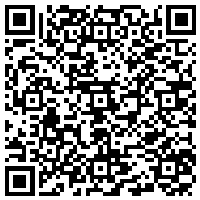 QR Code for bitcoin:bitcoin:bitcoin:bitcoin:bitcoin:bitcoin:bitcoin:bitcoin:bitcoin:dash:XoWR2r8JoZ83tu5Emixzrz23HFp7YcW4RW