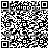 QR Code for bitcoin:bitcoin:bitcoin:bitcoin:bitcoin:bitcoin:bitcoin:bitcoin:bitcoin:dash:XoWab9rnfjhgANJMpSCdsJ8dsJcSKc23YS