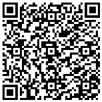 QR Code for bitcoin:bitcoin:bitcoin:bitcoin:bitcoin:bitcoin:bitcoin:bitcoin:bitcoin:dash:XoWb8ibL2XJ2Sp6ySeosCGUgFVpc1SPmTj