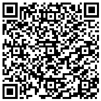 QR Code for bitcoin:bitcoin:bitcoin:bitcoin:bitcoin:bitcoin:bitcoin:bitcoin:bitcoin:dash:XoWbuvLdSxV8RVdZ3nDMqJB6PN9PV7GRpk