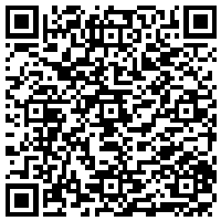 QR Code for bitcoin:bitcoin:bitcoin:bitcoin:bitcoin:bitcoin:bitcoin:bitcoin:bitcoin:dash:XoWc36S7PyNKxYXQFeNhFCmJZ2rxHUntoX