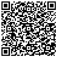 QR Code for bitcoin:bitcoin:bitcoin:bitcoin:bitcoin:bitcoin:bitcoin:bitcoin:bitcoin:dash:XoWef6HdSypCUdWPiyQLFXqLkh5Dieafxx