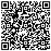 QR Code for bitcoin:bitcoin:bitcoin:bitcoin:bitcoin:bitcoin:bitcoin:bitcoin:bitcoin:dash:XoWfXEamnxTKaaZPfF7ydqsg3HVTgagiQu