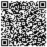 QR Code for bitcoin:bitcoin:bitcoin:bitcoin:bitcoin:bitcoin:bitcoin:bitcoin:bitcoin:dash:XoWiKPiDeLixeBhtZ1xnsgvW8hnw4UGbbR