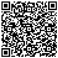 QR Code for bitcoin:bitcoin:bitcoin:bitcoin:bitcoin:bitcoin:bitcoin:bitcoin:bitcoin:dash:XoWm4aGvUbQR5GEvPPBchpapHXxVeAXZSy
