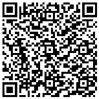 QR Code for bitcoin:bitcoin:bitcoin:bitcoin:bitcoin:bitcoin:bitcoin:bitcoin:bitcoin:dash:XoWmxcm4wA5HBs7uBnk46xvVitNJppRYTo