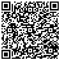 QR Code for bitcoin:bitcoin:bitcoin:bitcoin:bitcoin:bitcoin:bitcoin:bitcoin:bitcoin:dash:XoWncVBi8MX3P6dePdZ5ibfTFzvSQTW4sU