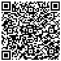 QR Code for bitcoin:bitcoin:bitcoin:bitcoin:bitcoin:bitcoin:bitcoin:bitcoin:bitcoin:dash:XoWndc9rxBuc8VZ55935CJCT6SCmFFupCH