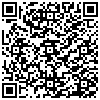 QR Code for bitcoin:bitcoin:bitcoin:bitcoin:bitcoin:bitcoin:bitcoin:bitcoin:bitcoin:dash:XoWon4QJpeWqrX3Bo63dvaX4uspXysGLd5