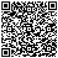 QR Code for bitcoin:bitcoin:bitcoin:bitcoin:bitcoin:bitcoin:bitcoin:bitcoin:bitcoin:dash:XoWpUDie2PCcT3wfAua1uCGC65N7F2LLPo