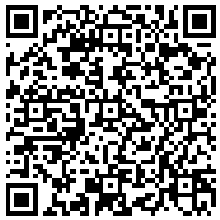 QR Code for bitcoin:bitcoin:bitcoin:bitcoin:bitcoin:bitcoin:bitcoin:bitcoin:bitcoin:dash:XoWpUQG1Q92o7ftXQJir1jW19vYUFMKFEd