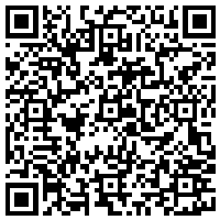 QR Code for bitcoin:bitcoin:bitcoin:bitcoin:bitcoin:bitcoin:bitcoin:bitcoin:bitcoin:dash:XoWteWMnBF3LZZ8Yf6jgfcUTns8p2KXpkP
