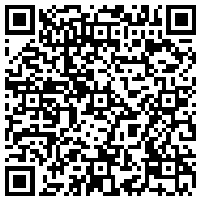 QR Code for bitcoin:bitcoin:bitcoin:bitcoin:bitcoin:bitcoin:bitcoin:bitcoin:bitcoin:dash:XoWvptns4MPoLASrcBkXw1nAeHdJcYiGhg