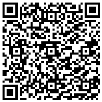 QR Code for bitcoin:bitcoin:bitcoin:bitcoin:bitcoin:bitcoin:bitcoin:bitcoin:bitcoin:dash:XoWxb2YGmGAqKAUBuxMMRdaFEVyyK2QTrh